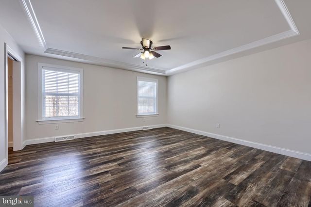 310 ANDREW DR, York, PA 17404