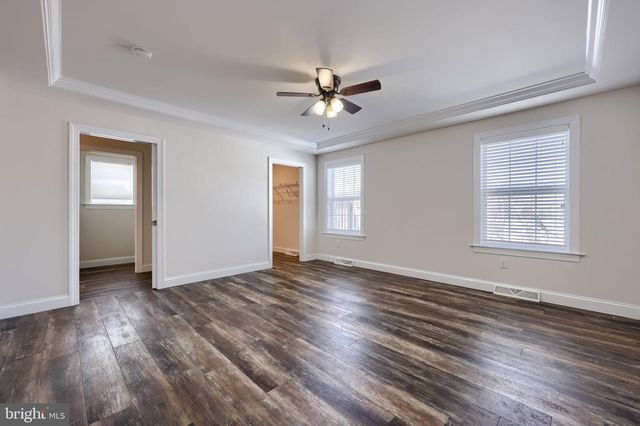 310 ANDREW DR, York, PA 17404