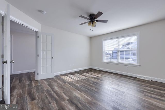 310 ANDREW DR, York, PA 17404