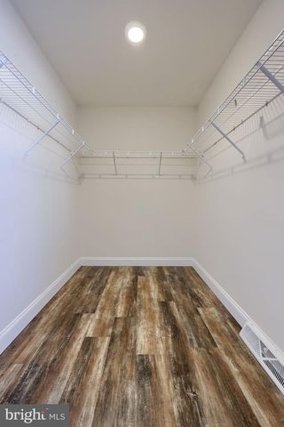 310 ANDREW DR, York, PA 17404