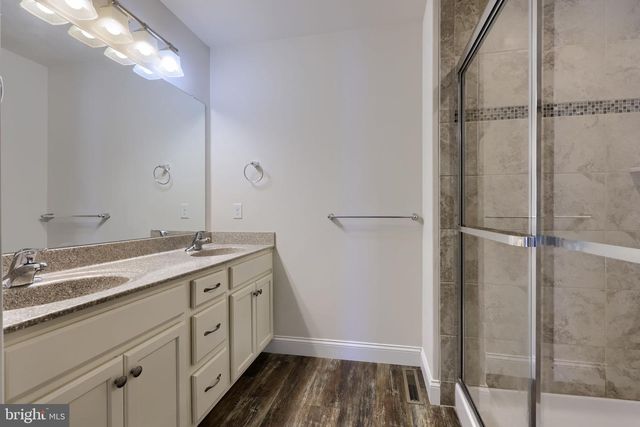 310 ANDREW DR, York, PA 17404