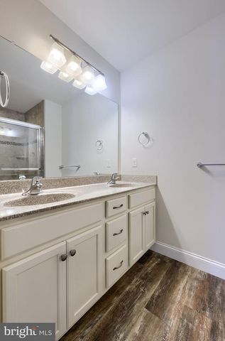 310 ANDREW DR, York, PA 17404