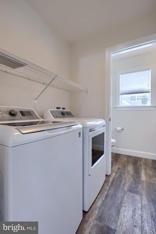 310 ANDREW DR, York, PA 17404