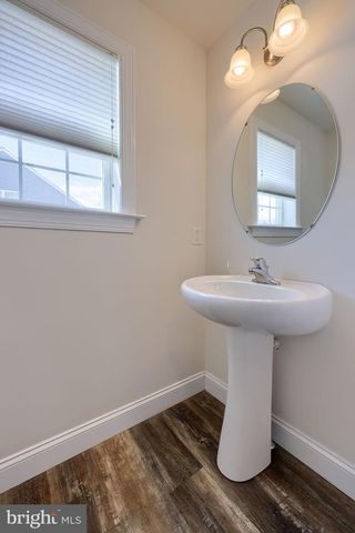 310 ANDREW DR, York, PA 17404