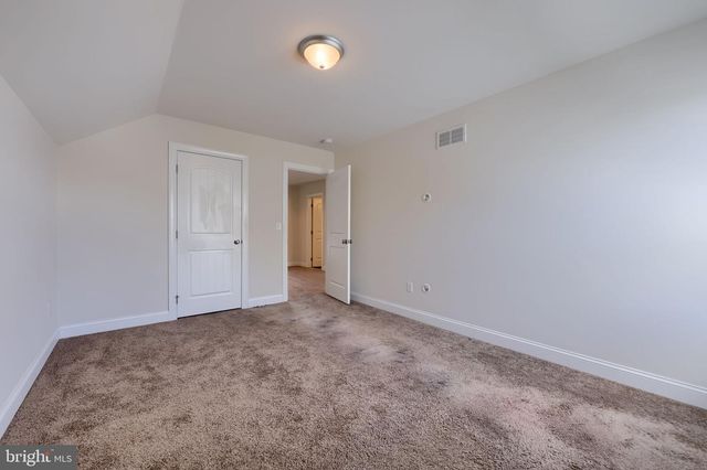 310 ANDREW DR, York, PA 17404