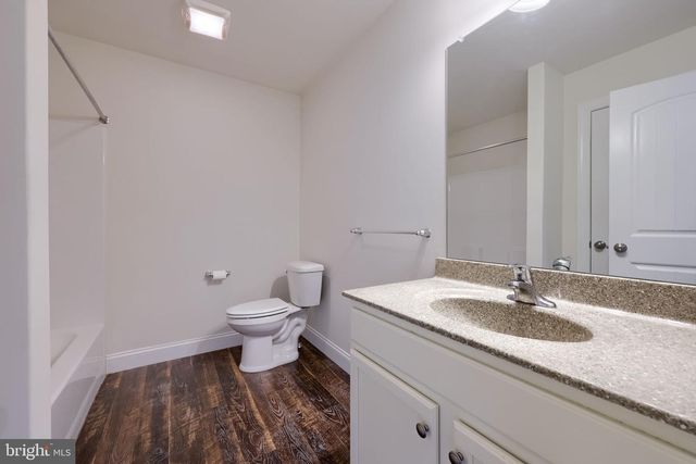 310 ANDREW DR, York, PA 17404