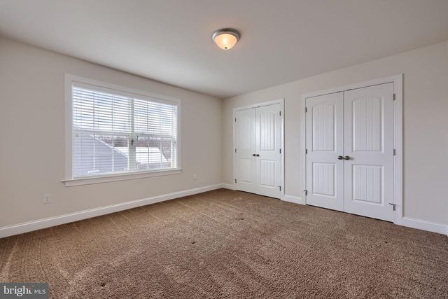 310 ANDREW DR, York, PA 17404