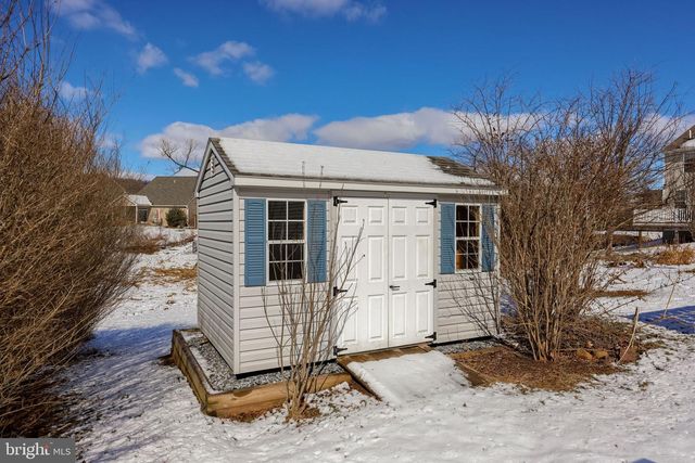 310 ANDREW DR, York, PA 17404