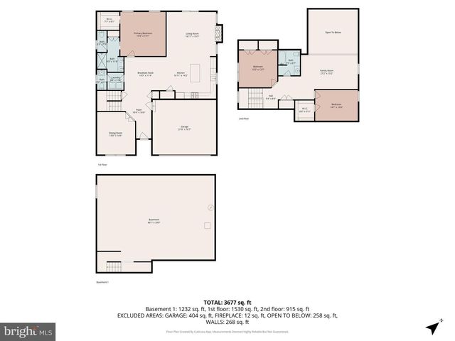 310 ANDREW DR, York, PA 17404