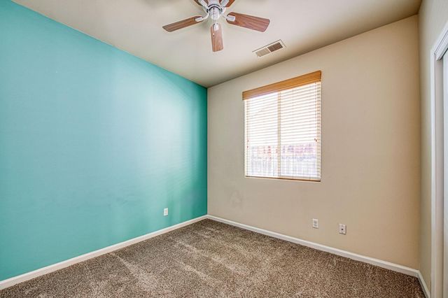 4122 Heritage Avenue, Clovis, CA 93619