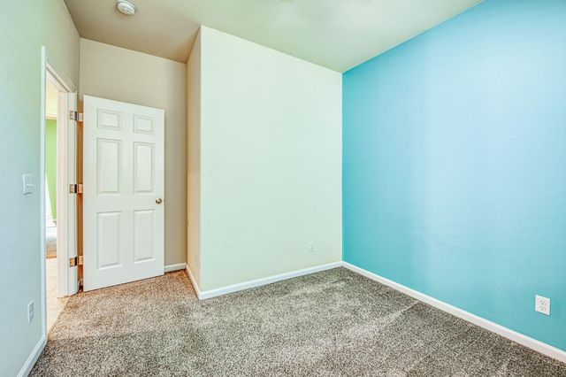 4122 Heritage Avenue, Clovis, CA 93619