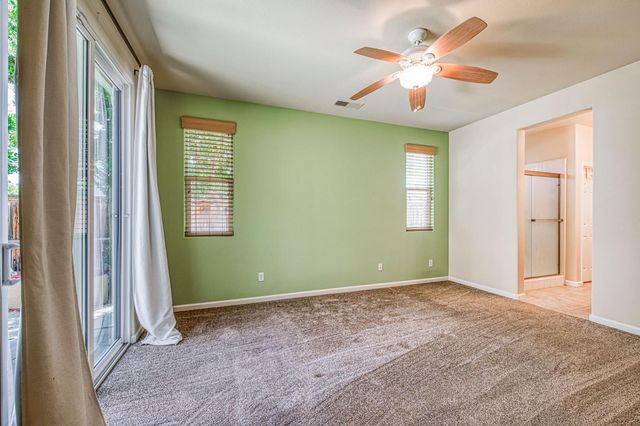 4122 Heritage Avenue, Clovis, CA 93619