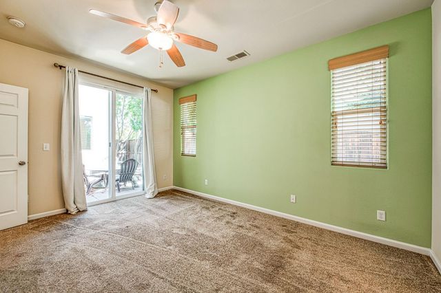 4122 Heritage Avenue, Clovis, CA 93619