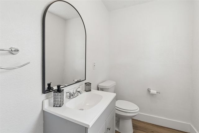 509 Clark Street, Garland, TX 75040