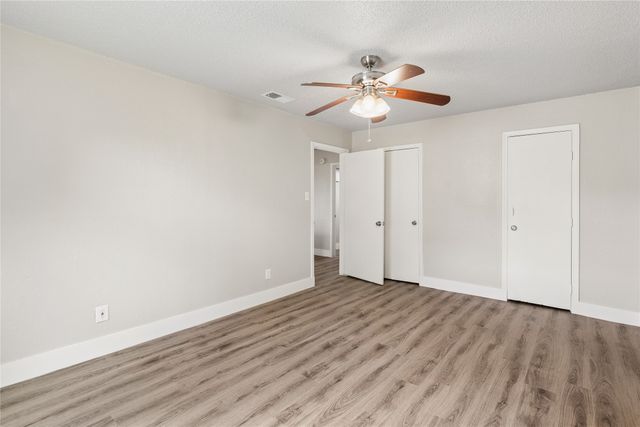 509 Clark Street, Garland, TX 75040