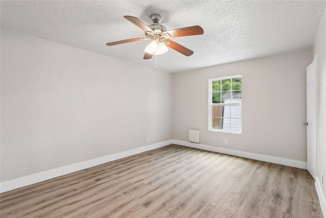 509 Clark Street, Garland, TX 75040