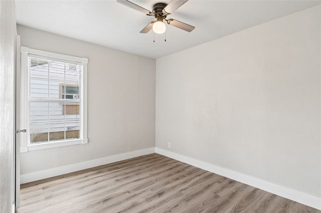 509 Clark Street, Garland, TX 75040
