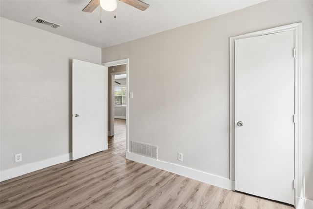 509 Clark Street, Garland, TX 75040
