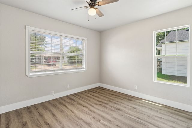 509 Clark Street, Garland, TX 75040