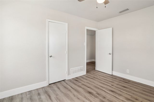 509 Clark Street, Garland, TX 75040
