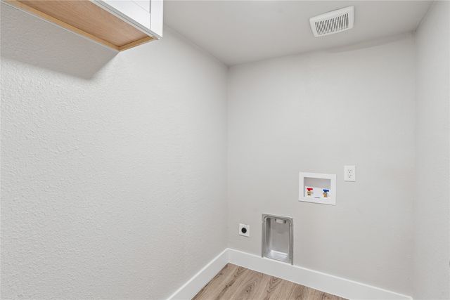 509 Clark Street, Garland, TX 75040