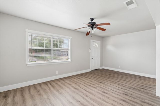 509 Clark Street, Garland, TX 75040
