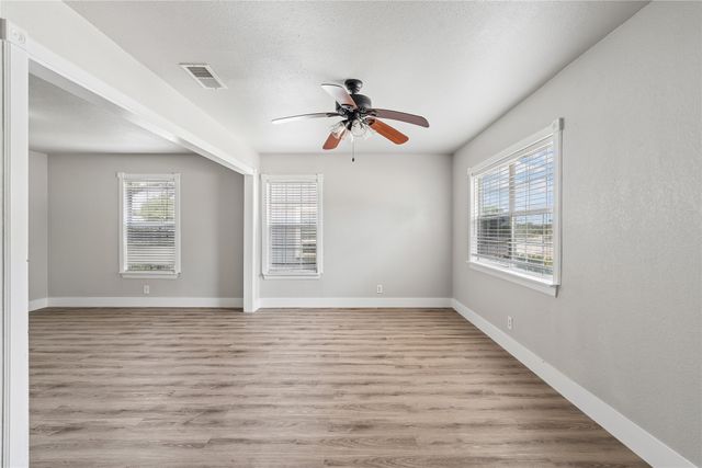 509 Clark Street, Garland, TX 75040