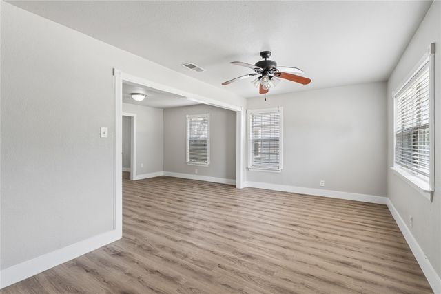 509 Clark Street, Garland, TX 75040