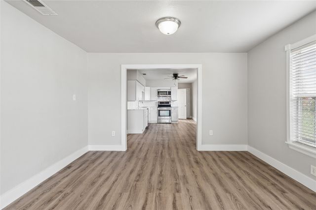 509 Clark Street, Garland, TX 75040