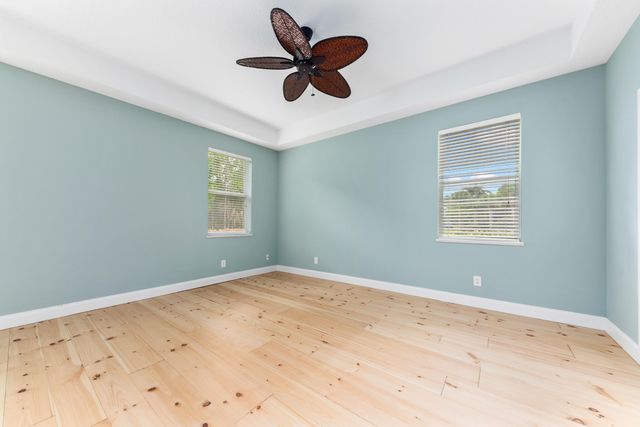 501 NW Pine Sap Place, Jensen Beach, FL 34957