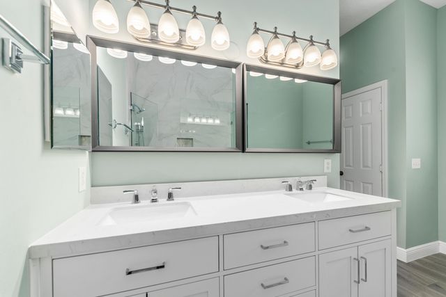 501 NW Pine Sap Place, Jensen Beach, FL 34957