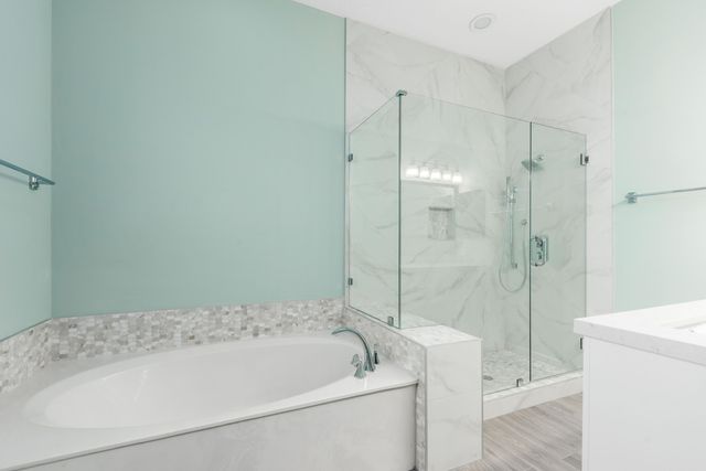 501 NW Pine Sap Place, Jensen Beach, FL 34957