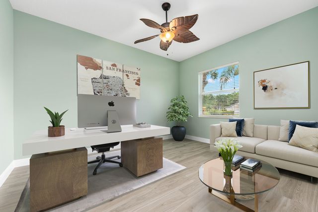 501 NW Pine Sap Place, Jensen Beach, FL 34957