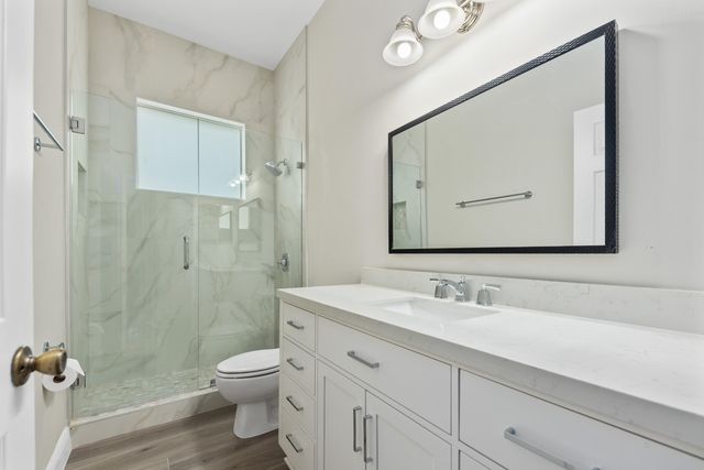 501 NW Pine Sap Place, Jensen Beach, FL 34957