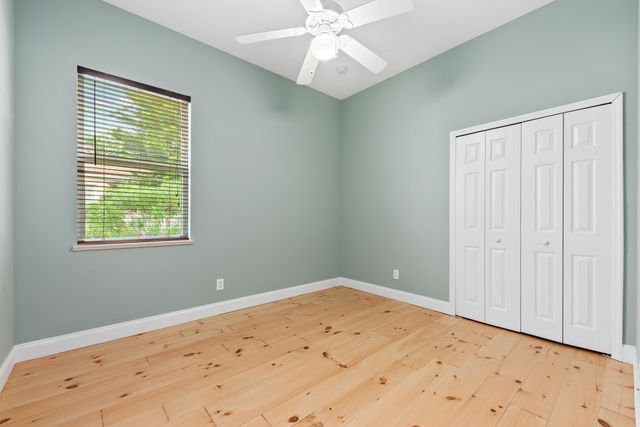 501 NW Pine Sap Place, Jensen Beach, FL 34957