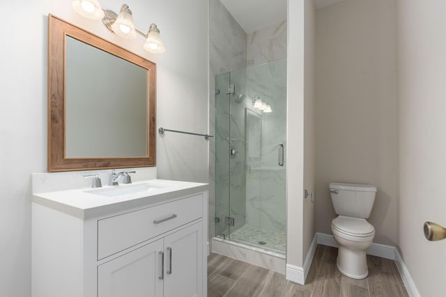 501 NW Pine Sap Place, Jensen Beach, FL 34957