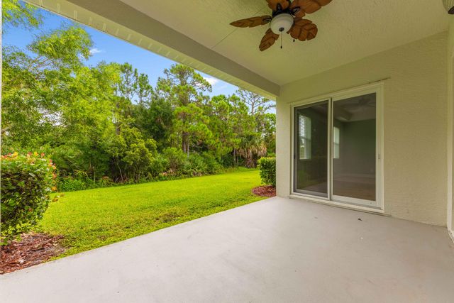 501 NW Pine Sap Place, Jensen Beach, FL 34957