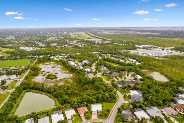 501 NW Pine Sap Place, Jensen Beach, FL 34957