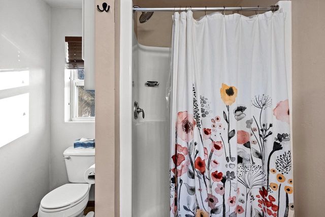 4824 ISABELLA CIRCLE, Hobart, WI 54155