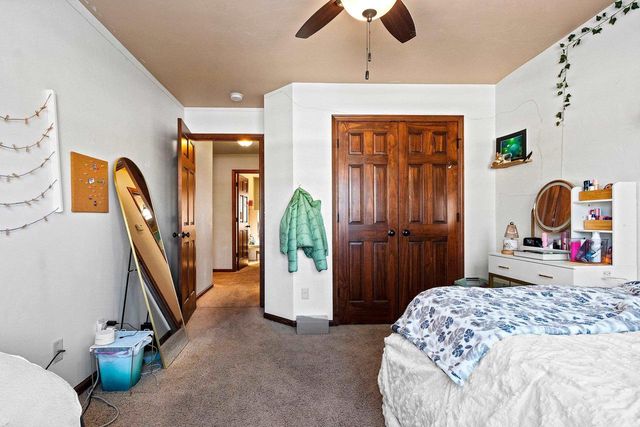 4824 ISABELLA CIRCLE, Hobart, WI 54155