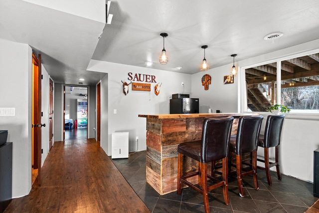 4824 ISABELLA CIRCLE, Hobart, WI 54155