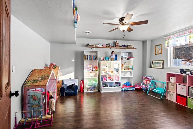 4824 ISABELLA CIRCLE, Hobart, WI 54155