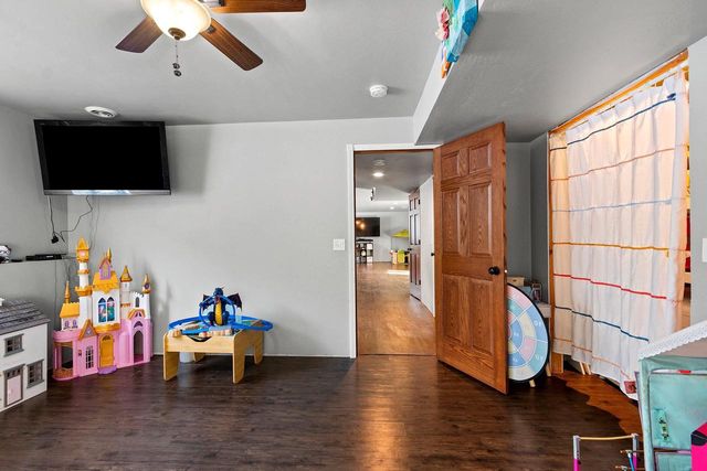 4824 ISABELLA CIRCLE, Hobart, WI 54155