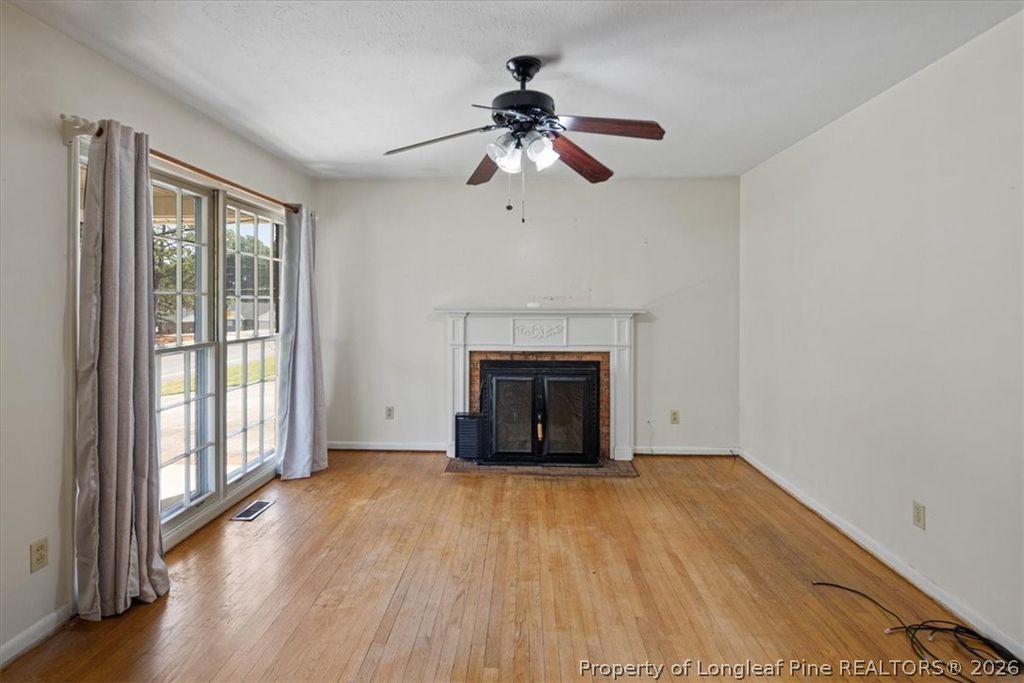 1938 Martindale Drive, Fayetteville, NC 28304 — photo 10