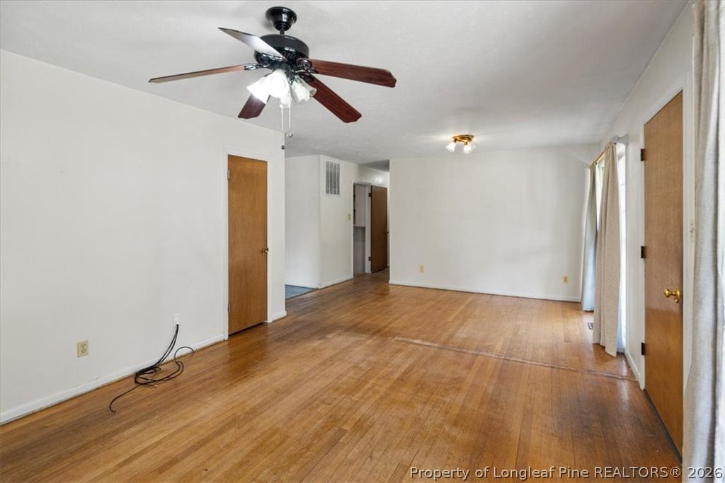 1938 Martindale Drive, Fayetteville, NC 28304 — photo 11
