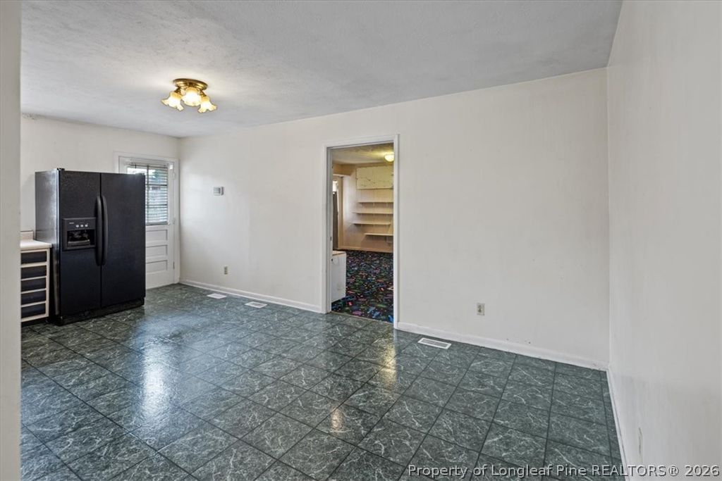 1938 Martindale Drive, Fayetteville, NC 28304 — photo 12