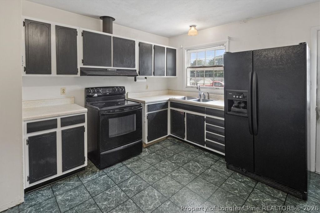 1938 Martindale Drive, Fayetteville, NC 28304 — photo 14