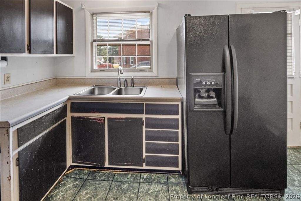 1938 Martindale Drive, Fayetteville, NC 28304 — photo 15