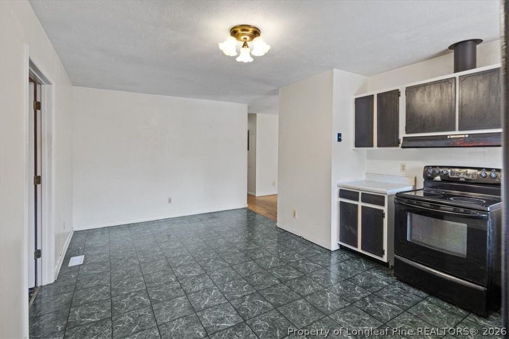 1938 Martindale Drive, Fayetteville, NC 28304 — photo 17
