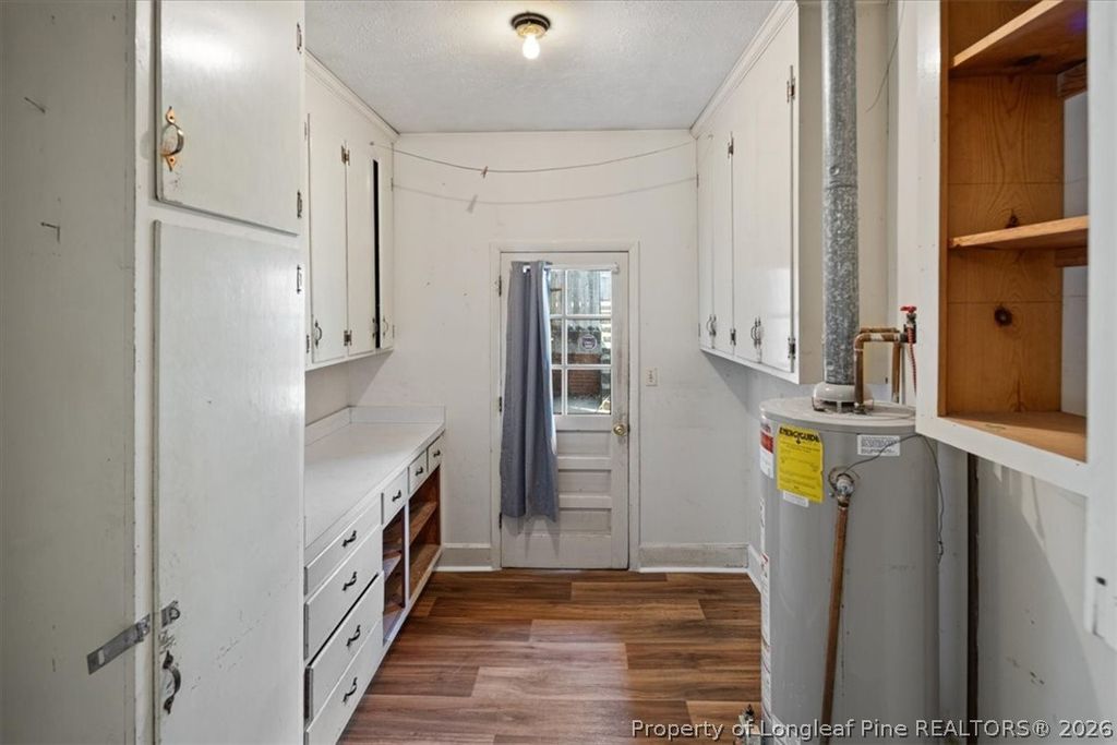1938 Martindale Drive, Fayetteville, NC 28304 — photo 21